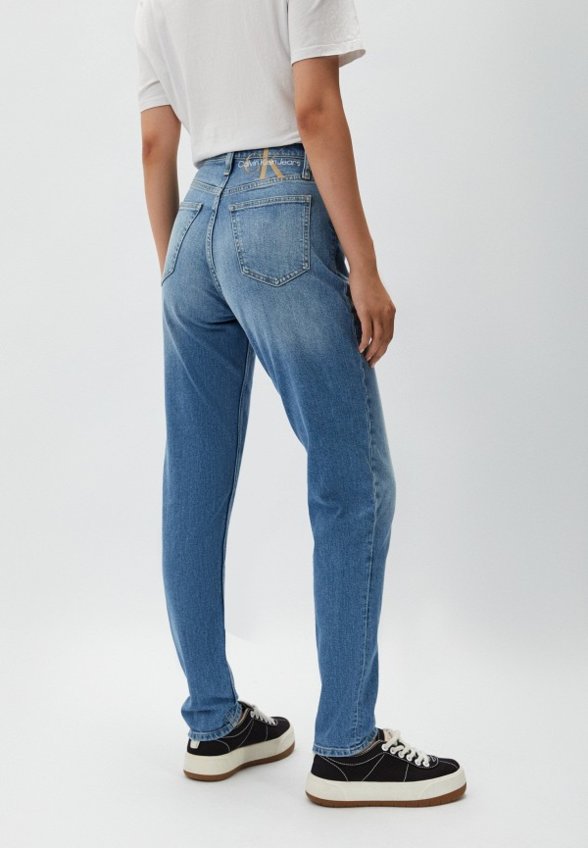 Джинсы Calvin Klein Jeans