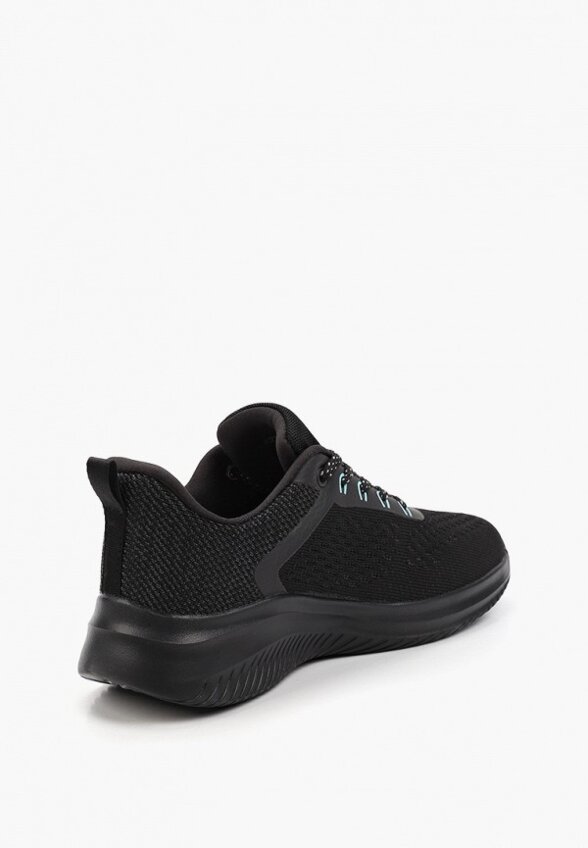 Кроссовки TimeJump