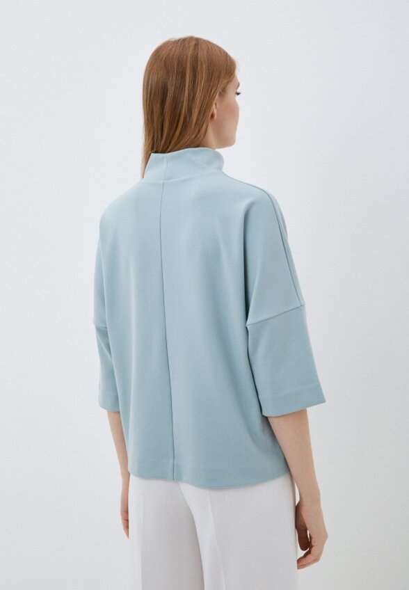 Водолазка Ruxara