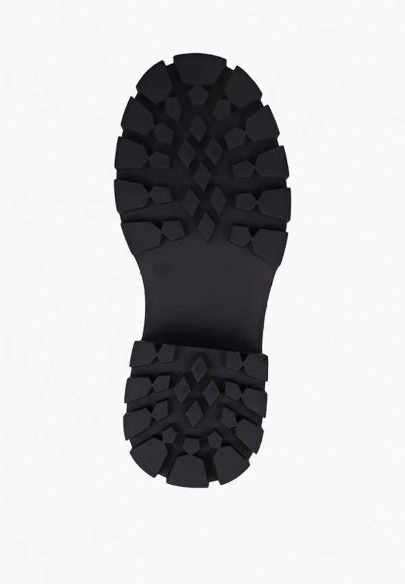 Ботинки Aimosi