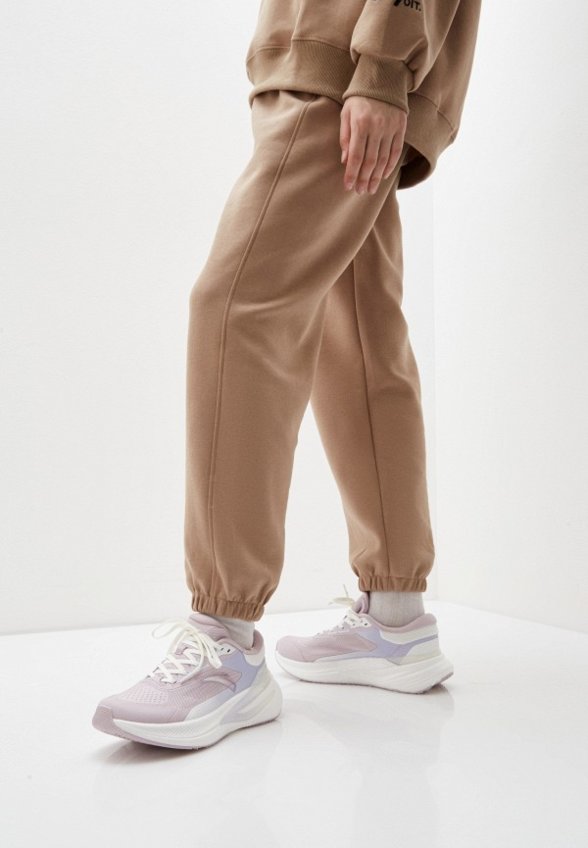 Кроссовки Anta