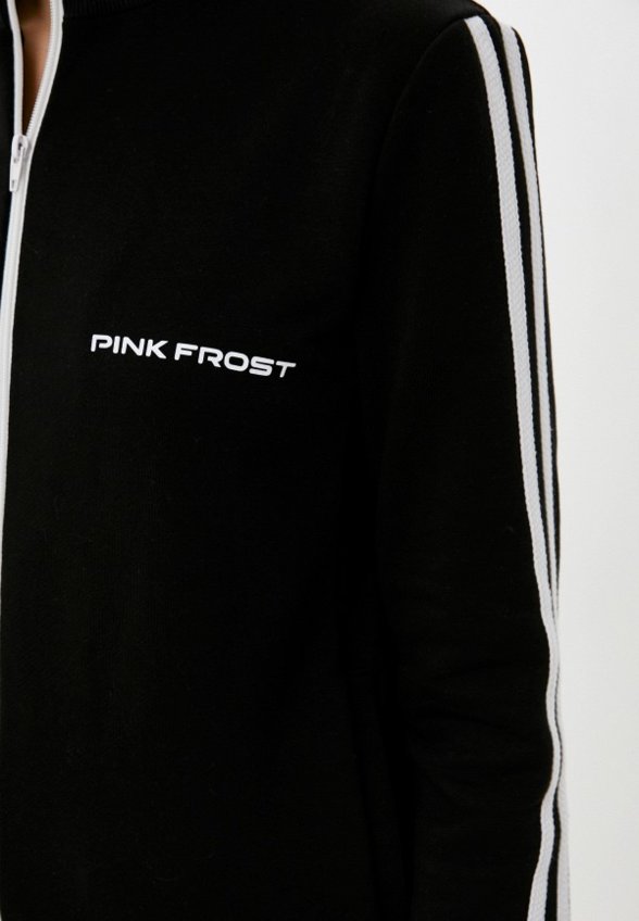 Олимпийка Pink Frost