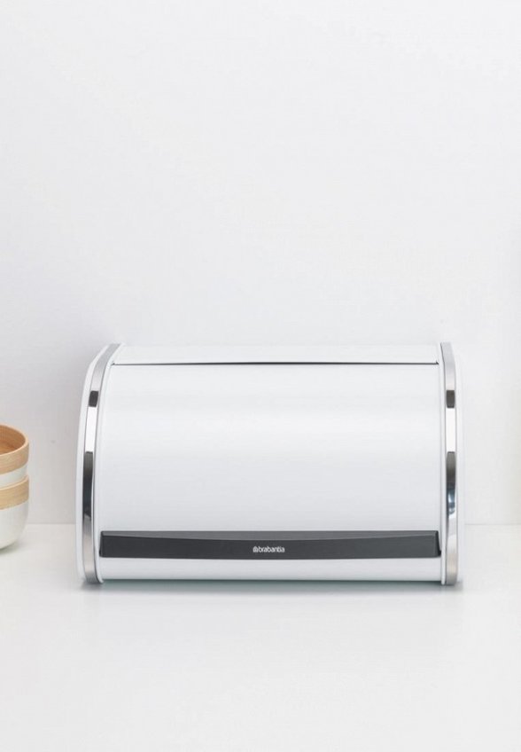 Хлебница Brabantia