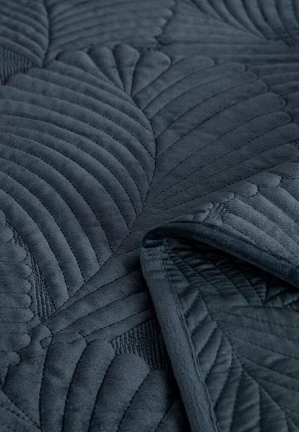 Комплект с покрывалом Sofi De Marko