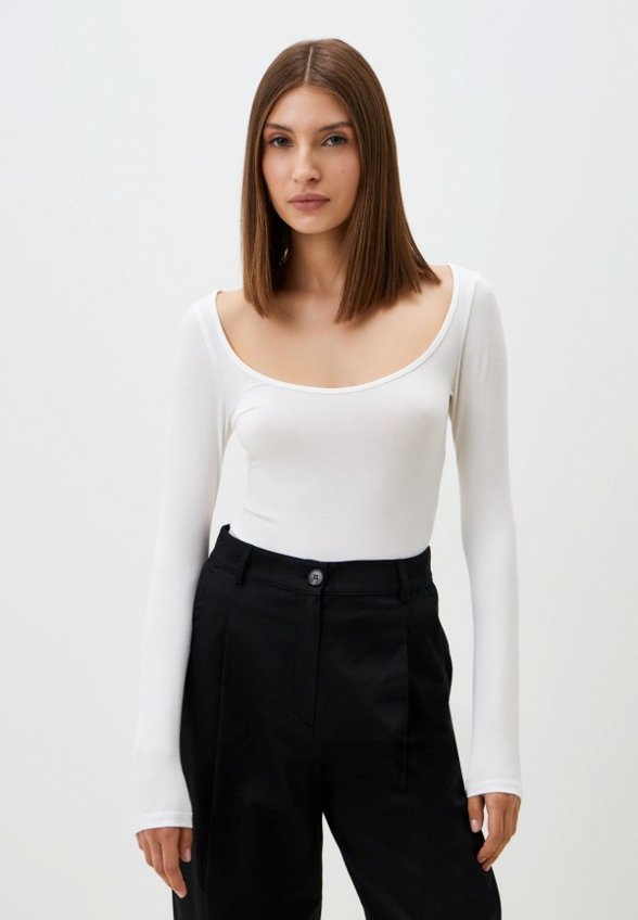 Лонгслив Bein