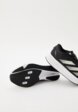 Кроссовки adidas5  - превью