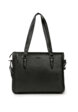 Др.Коффер W620141-133-04 сумка женская3  - превью