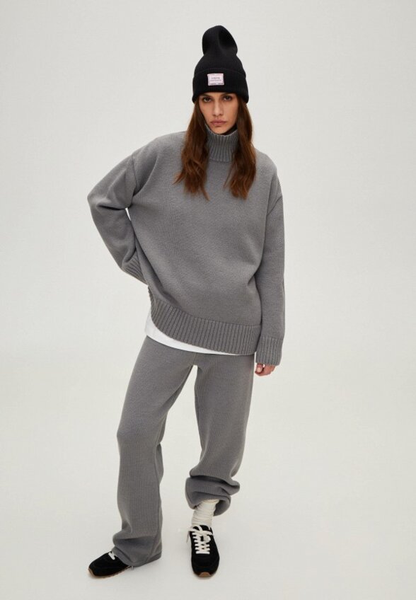 Костюм Мама Разрешила