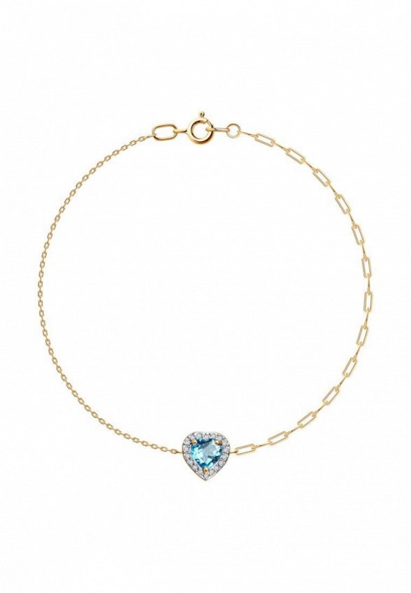 Браслет Sokolov