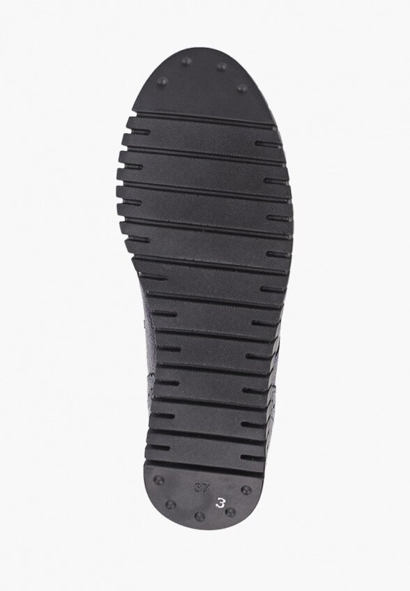 Ботинки Shagovita