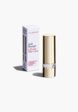 Футляр для помады Clarins5  - превью