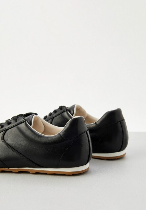 Кроссовки Ekonika Premium