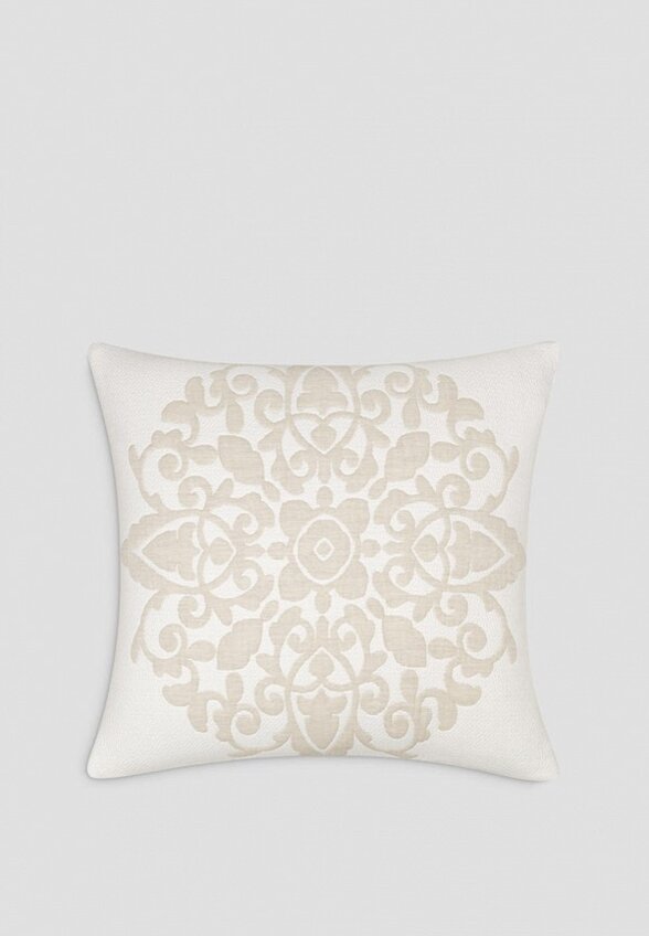 Подушка декоративная Togas