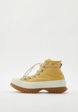 Ботинки Converse1  - превью