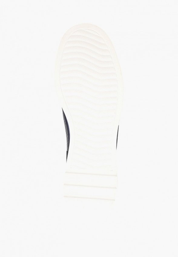 Слипоны Francesco Donni