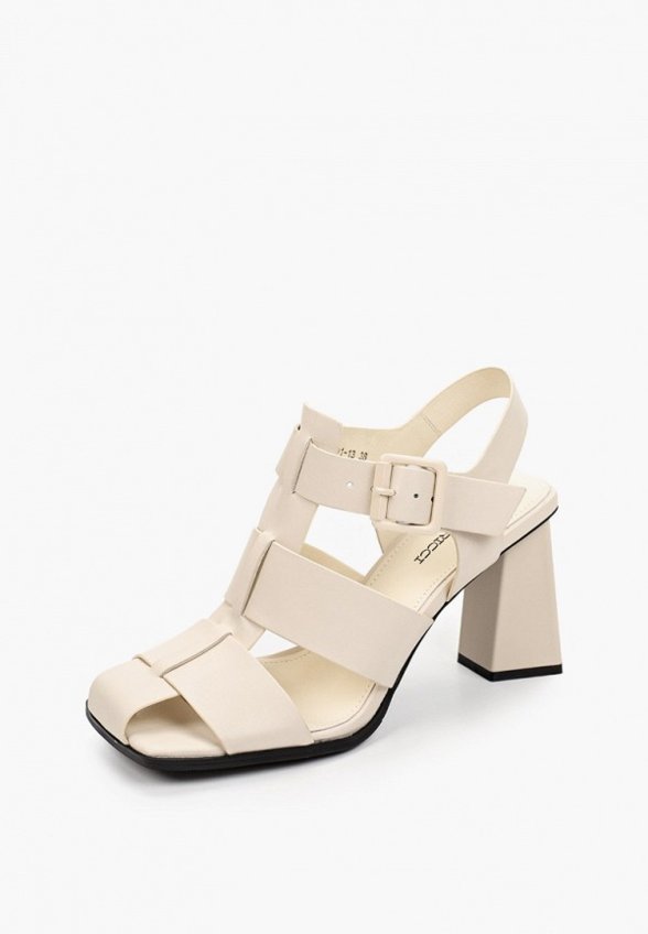 Босоножки Dino Ricci