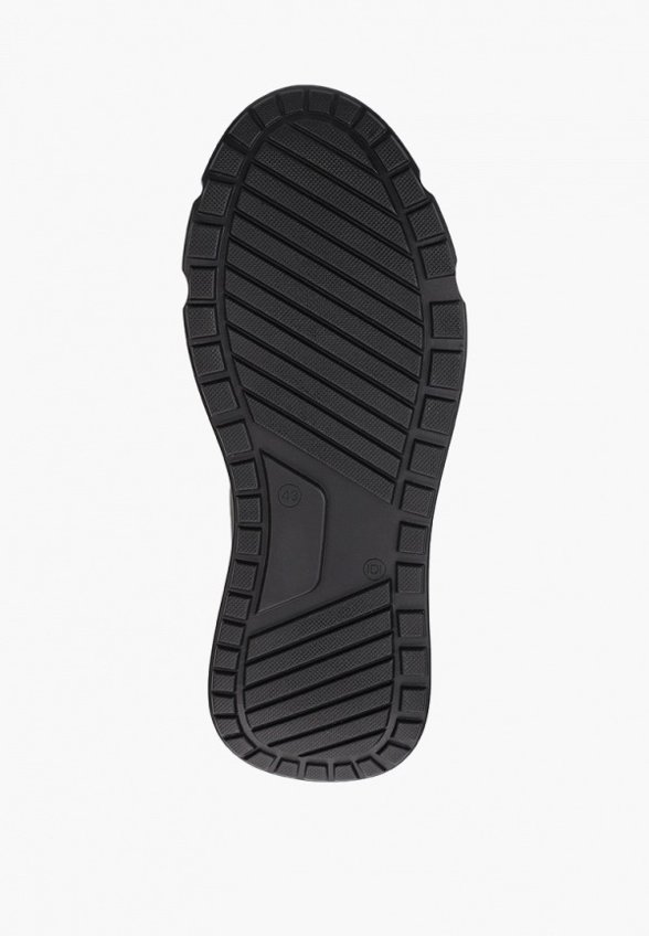 Кроссовки Keddo