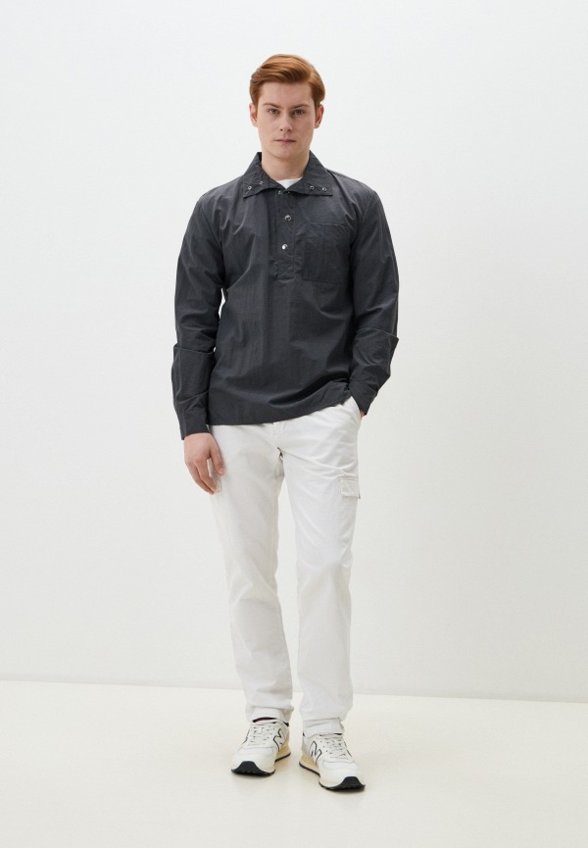 Рубашка Trendyol