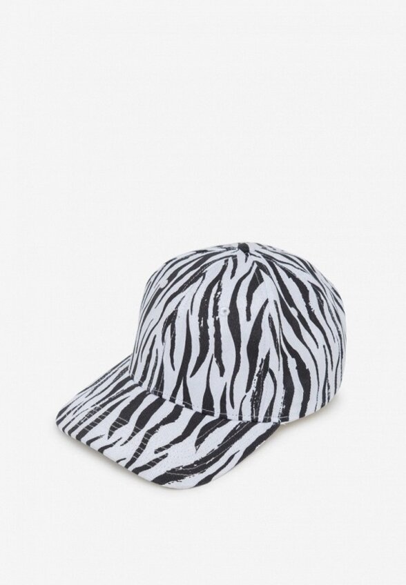 Бейсболка Marmalato