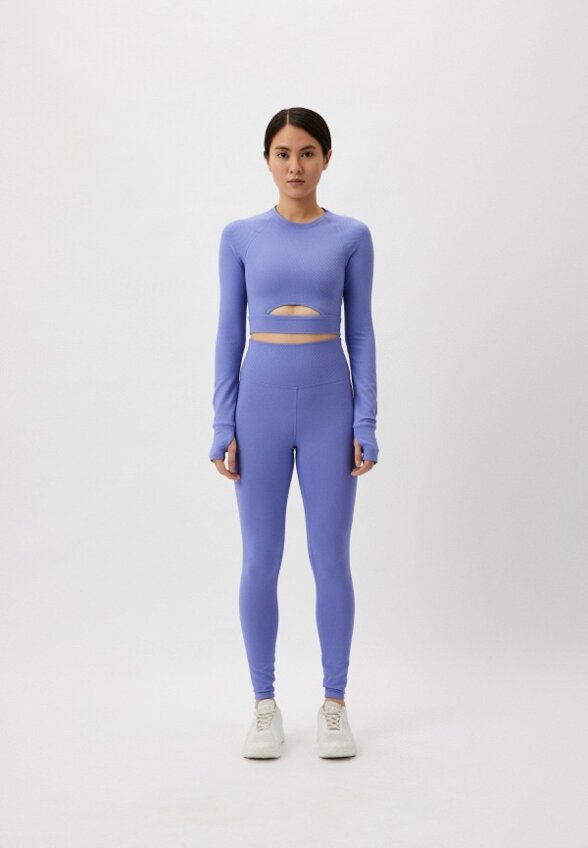 Топ спортивный Beach Riot