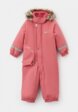 Комбинезон утепленный Kerry1  - превью