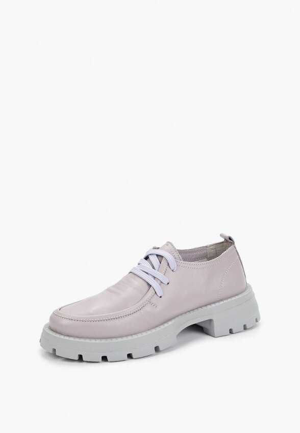 Ботинки NexPero