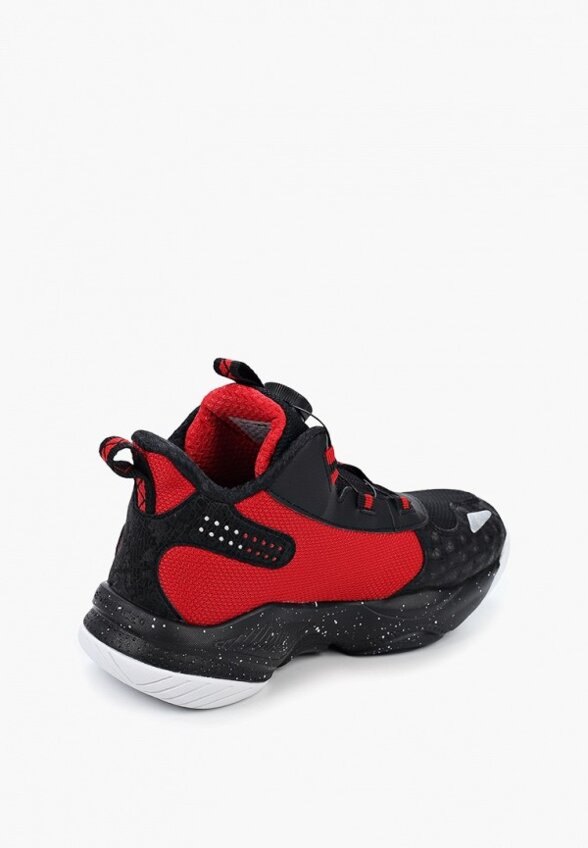 Кроссовки Erke