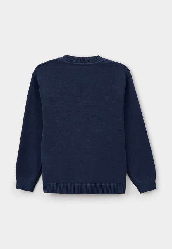 Пуловер Acoola