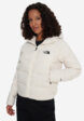 Пуховик женский The North Face Hyalite, Бежевый6  - превью