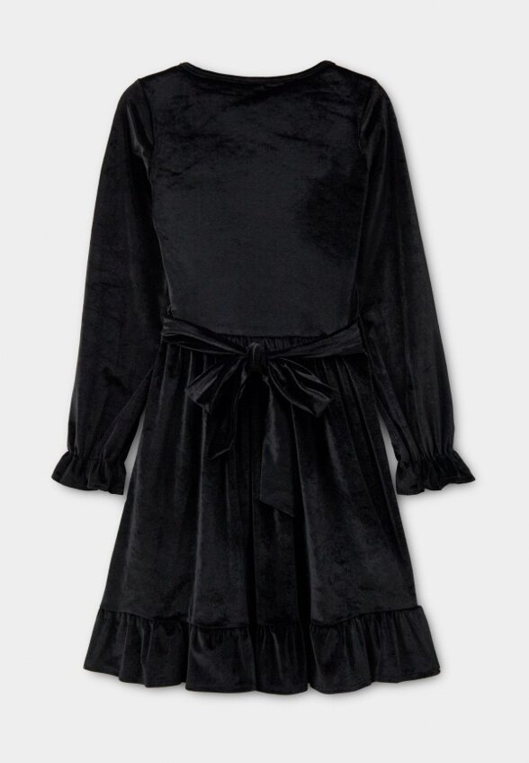 Платье Locoloco All For Junior