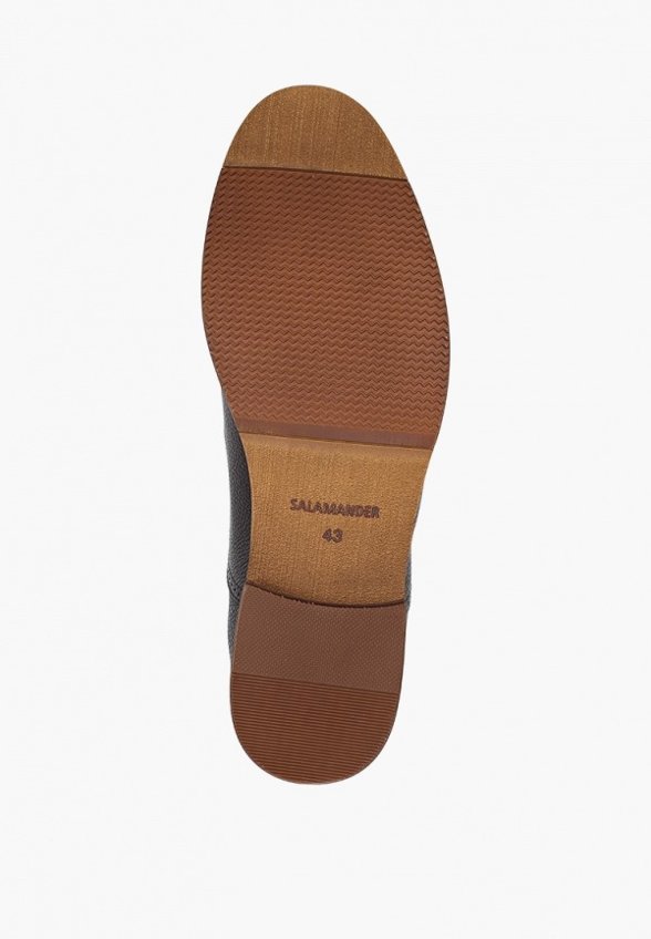 Туфли Salamander