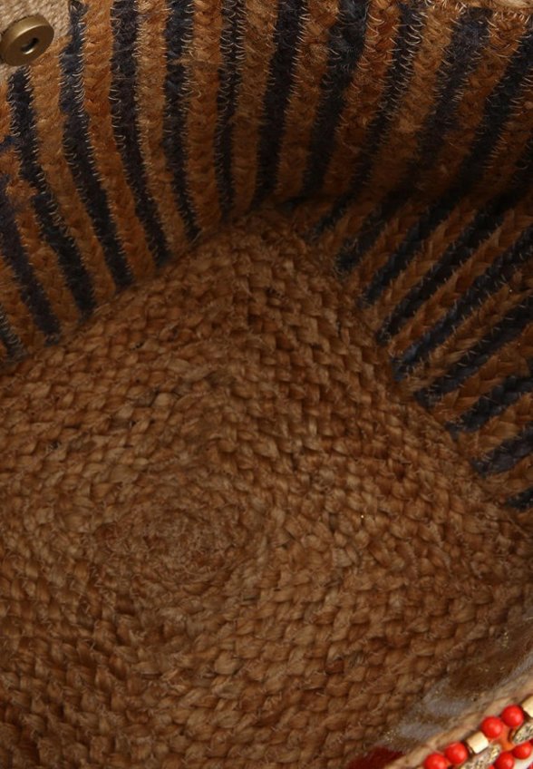 Сумка La Lindeza