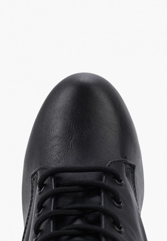 Ботильоны Pleaser