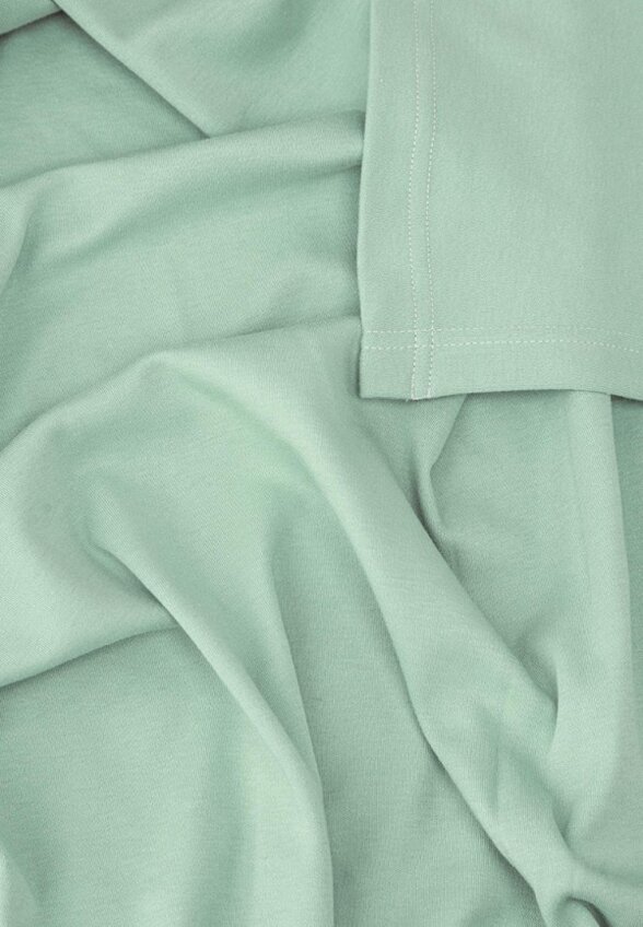 Пеленка Mjolk