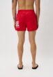 Шорты для плавания Diesel2  - превью