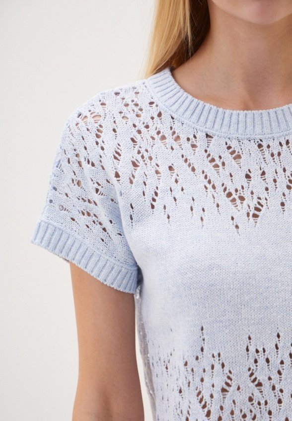 Джемпер Mavin