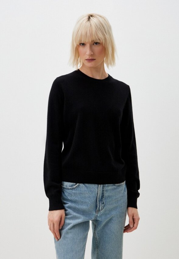 Джемпер Auranna