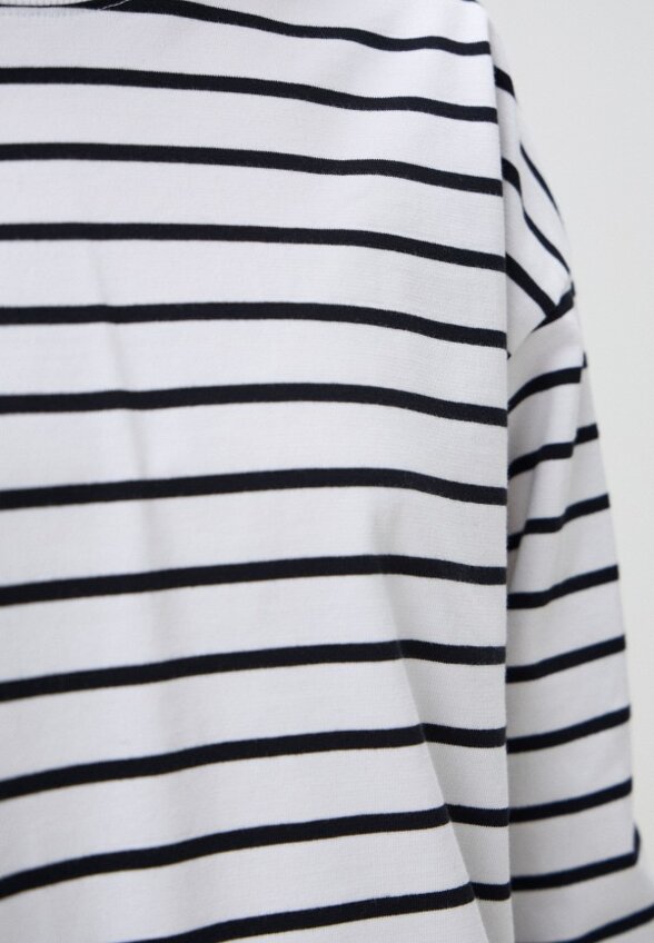 Лонгслив Mark Formelle