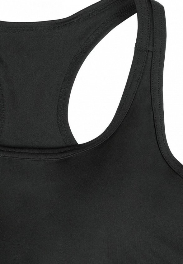 Топ спортивный Апрель