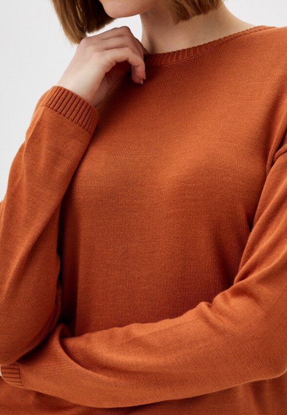 Джемпер marhatter