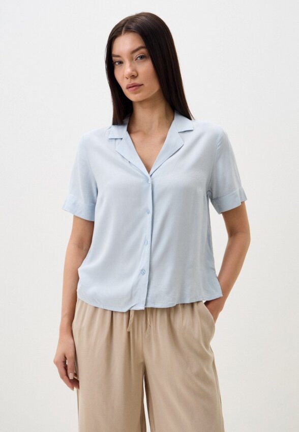 Блуза Terranova