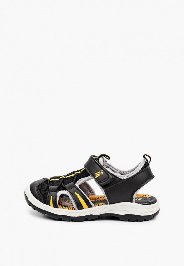 Сандалии Shuzzi