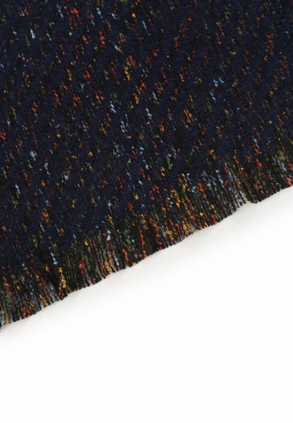 Палантин Seleva