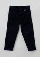 Брюки Imperial Kids1  - превью