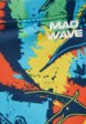 Плавки MadWave3  - превью