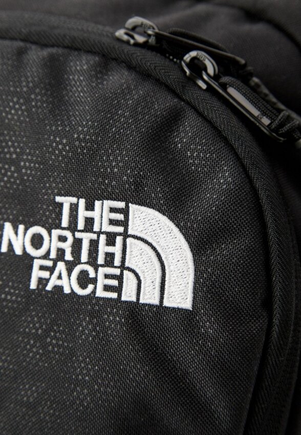 Рюкзак The North Face