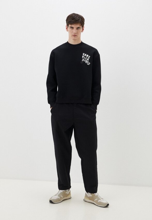 Свитшот Dewear