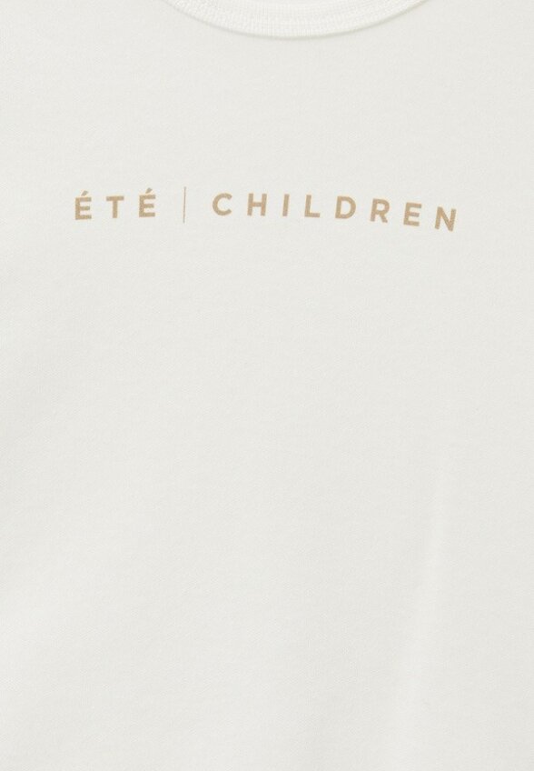 Пижама Ete Children