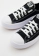Кеды Converse2  - превью