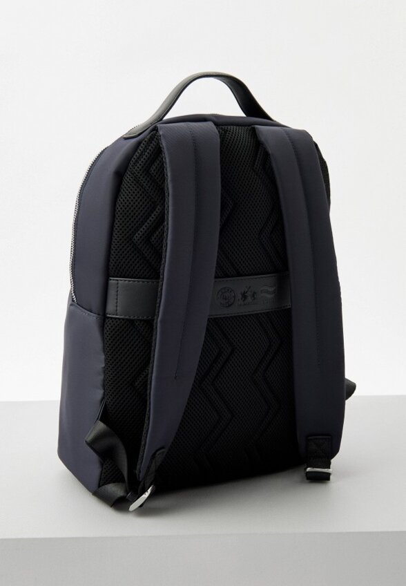 Рюкзак La Martina